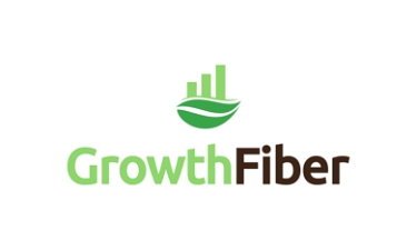 GrowthFiber.com